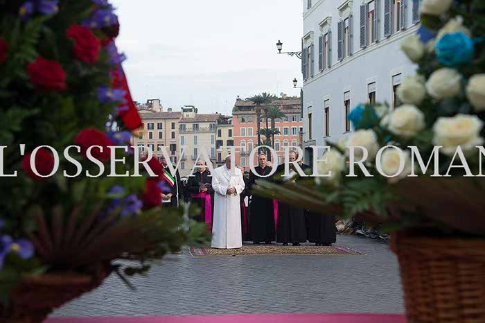 %_tempFileName02545_08122015%