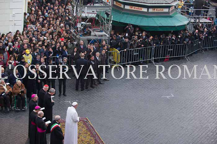 %_tempFileName02546_08122015%