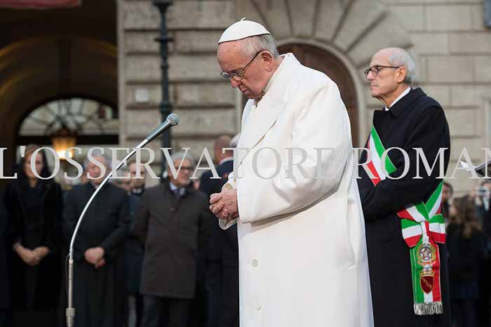 %_tempFileName02550_08122015%