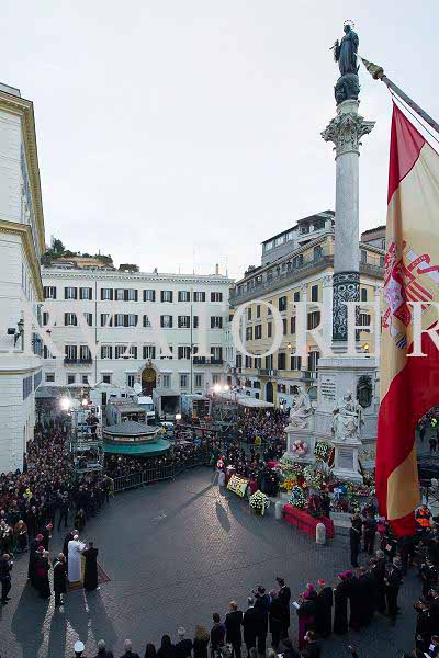 %_tempFileName02558_08122015%