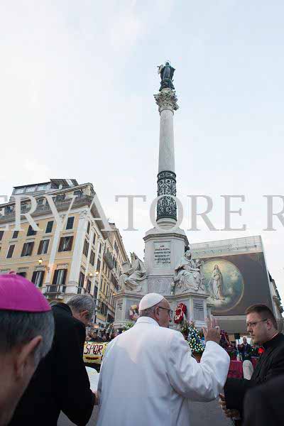 %_tempFileName02561_08122015%