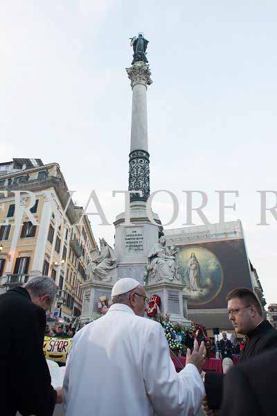 %_tempFileName02563_08122015%