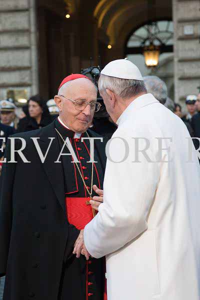 %_tempFileName02571_08122015%