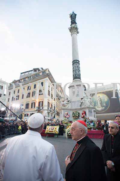 %_tempFileName02578_08122015%