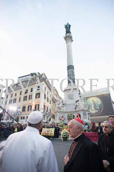 %_tempFileName02580_08122015%