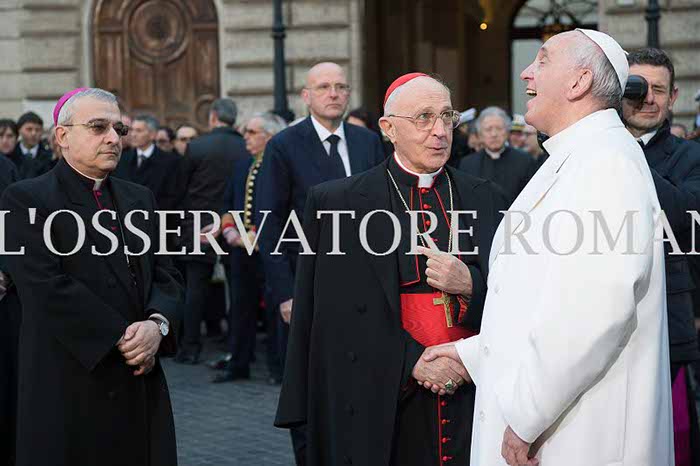 %_tempFileName02581_08122015%