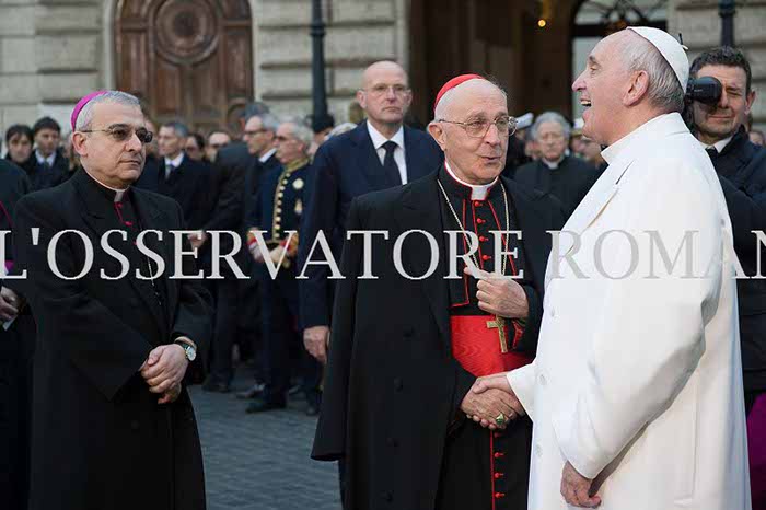 %_tempFileName02582_08122015%