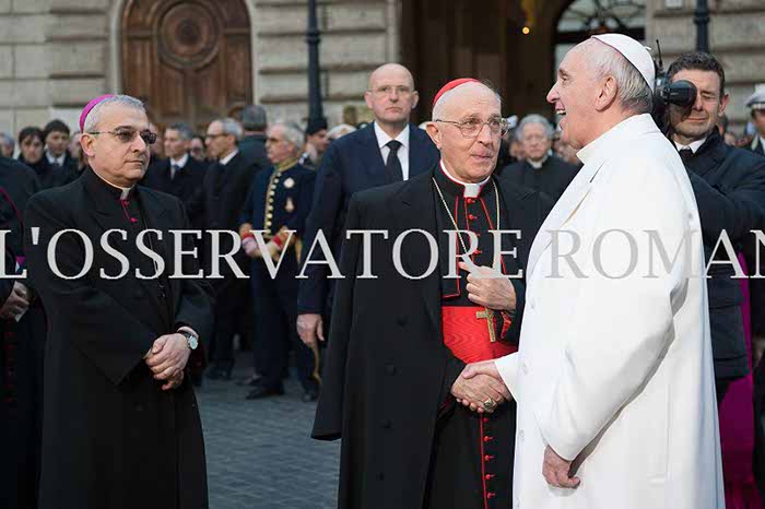 %_tempFileName02583_08122015%