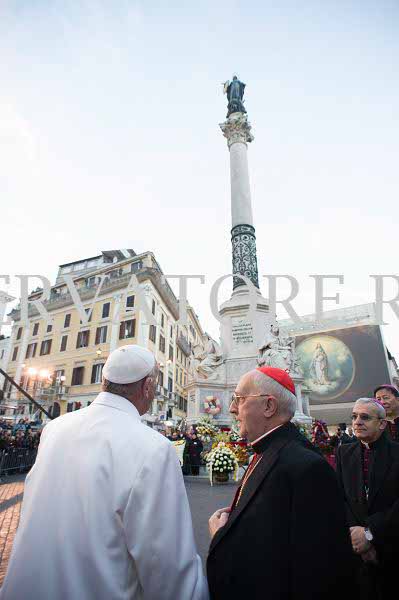 %_tempFileName02586_08122015%