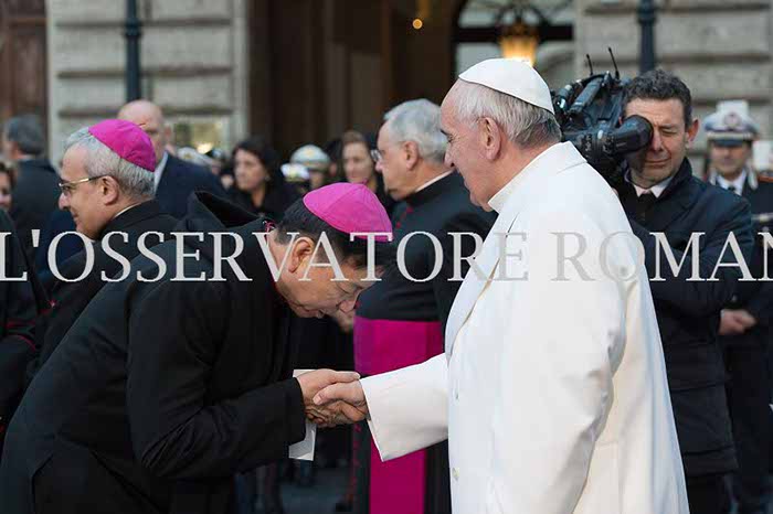 %_tempFileName02593_08122015%