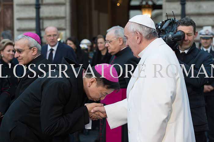 %_tempFileName02594_08122015%