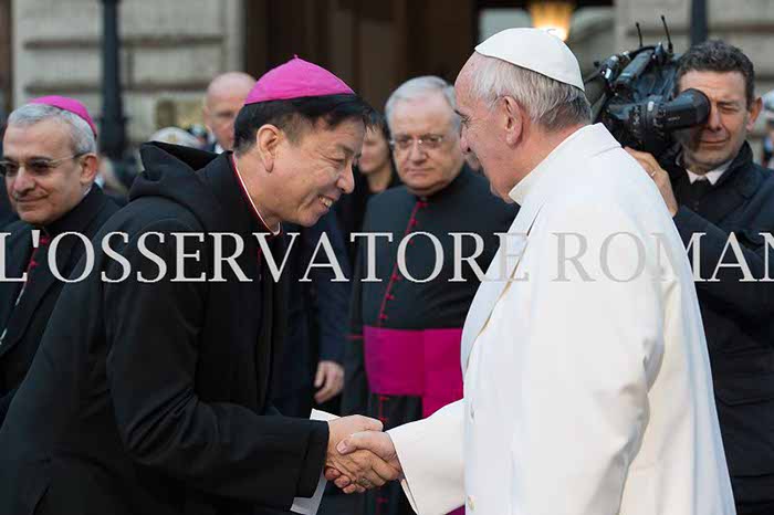 %_tempFileName02597_08122015%