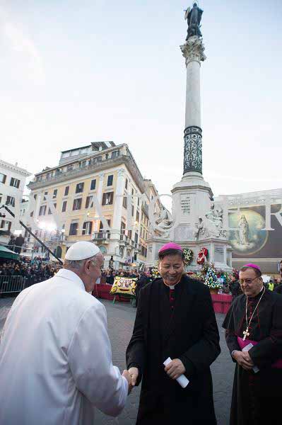 %_tempFileName02599_08122015%