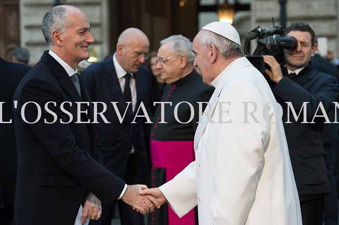 %_tempFileName02651_08122015%