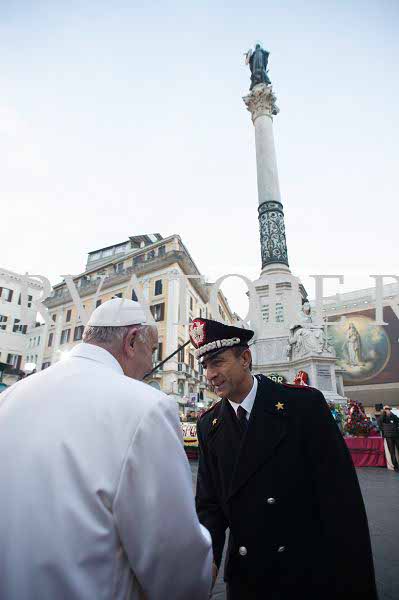 %_tempFileName02738_08122015%