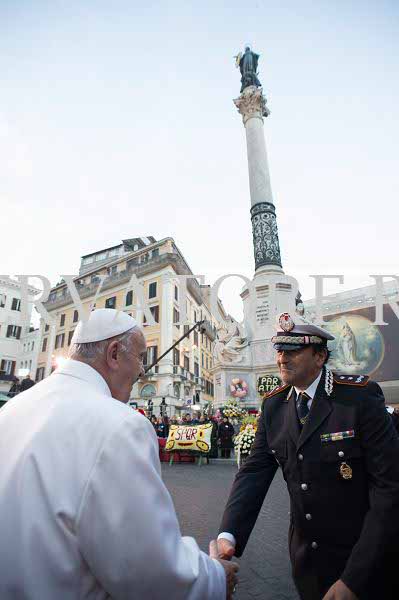 %_tempFileName02751_08122015%