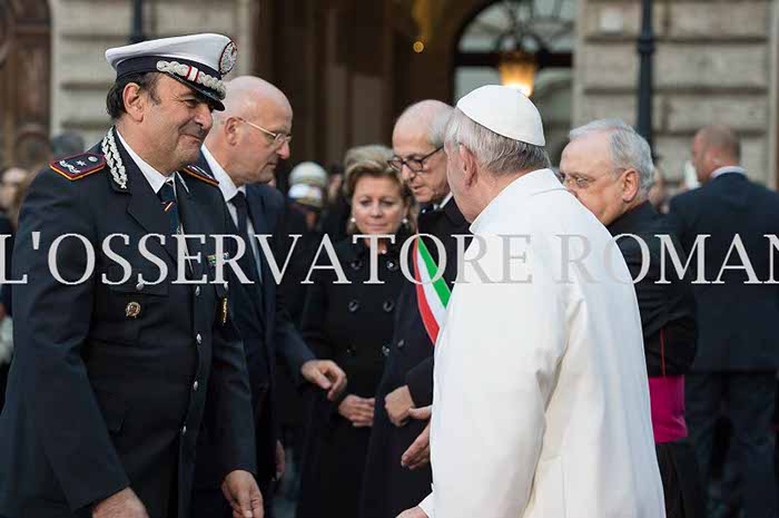 %_tempFileName02766_08122015%