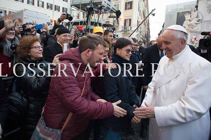 %_tempFileName02786_08122015%