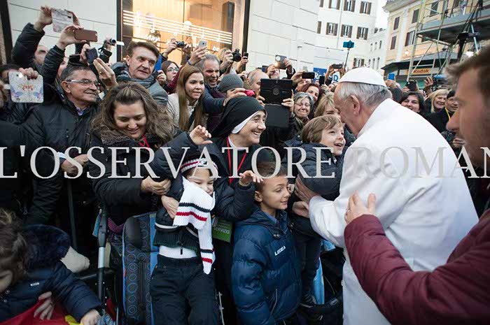 %_tempFileName02817_08122015%