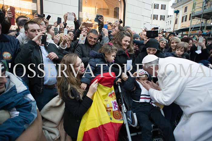 %_tempFileName02835_08122015%