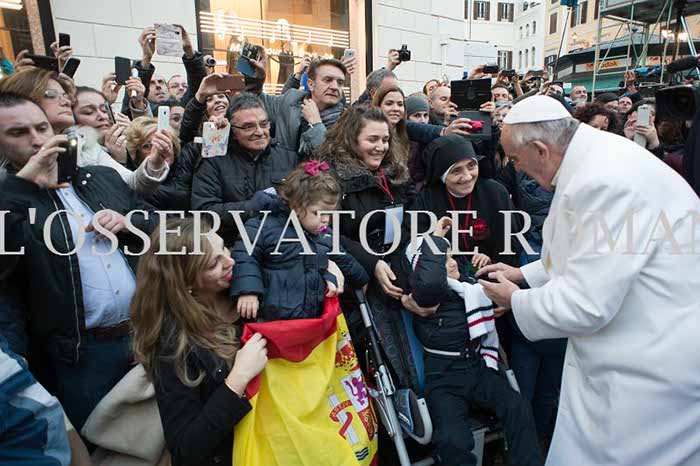 %_tempFileName02836_08122015%