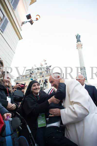 %_tempFileName02847_08122015%