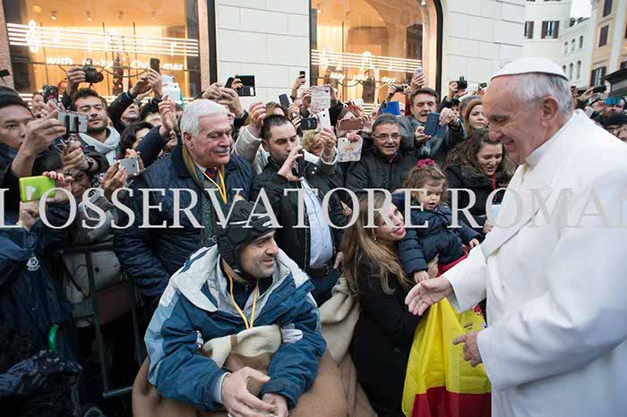 %_tempFileName02861_08122015%