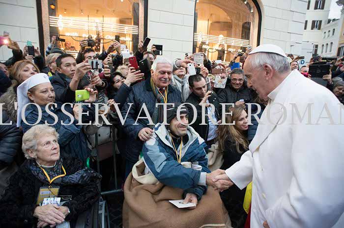 %_tempFileName02865_08122015%