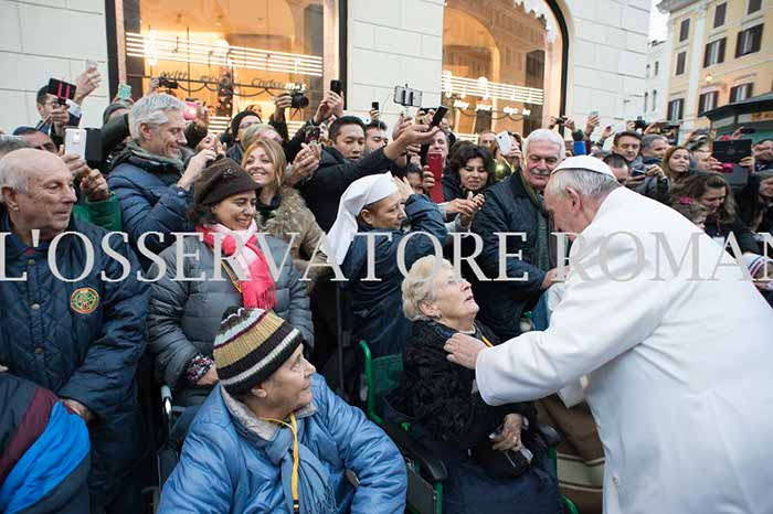 %_tempFileName02877_08122015%