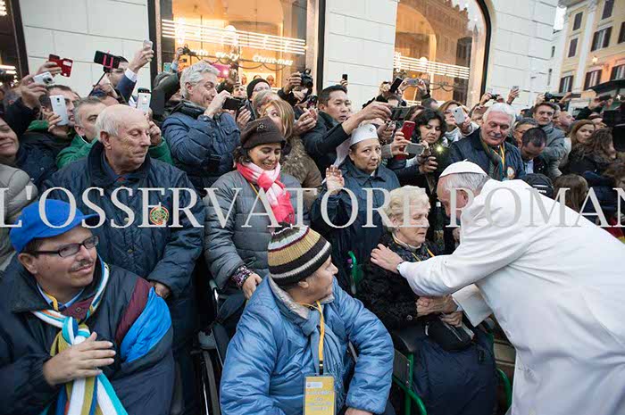 %_tempFileName02882_08122015%