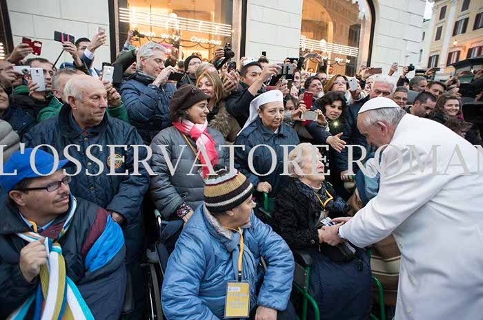 %_tempFileName02884_08122015%