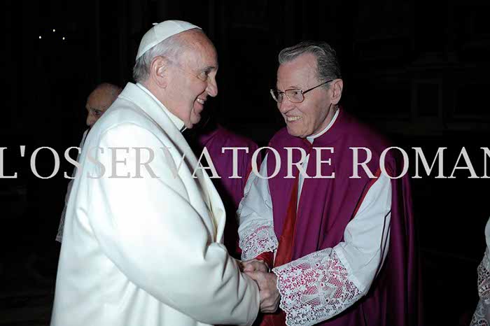 %_tempFileName03688_08122015%