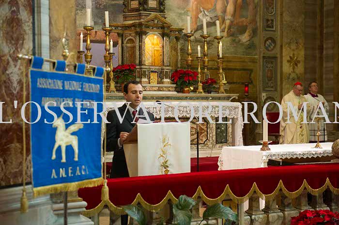 %_tempFileName00066_09122015%