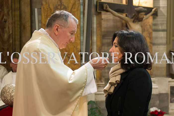 %_tempFileName00088_09122015%