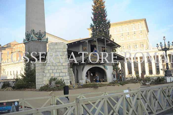 %_tempFileName375676_09122015%