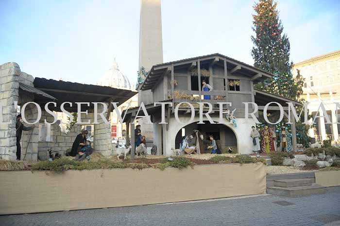 %_tempFileName375677_09122015%