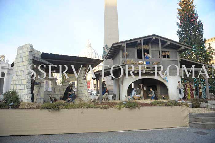 %_tempFileName375678_09122015%