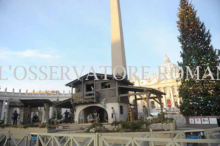 %_tempFileName375683_09122015%