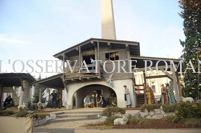 %_tempFileName375689_09122015%