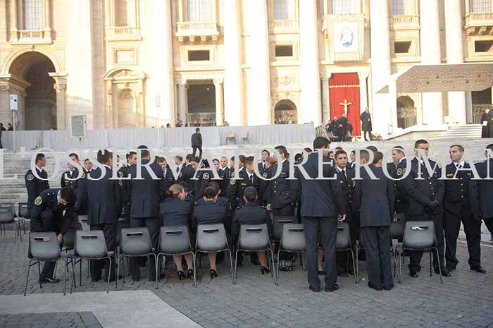 %_tempFileName375751_09122015%