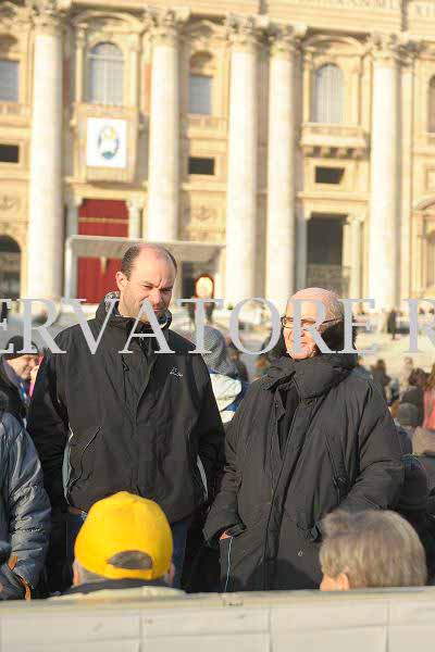 %_tempFileName375761_09122015%