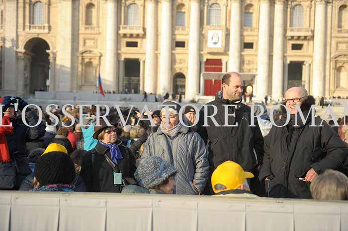 %_tempFileName375763_09122015%