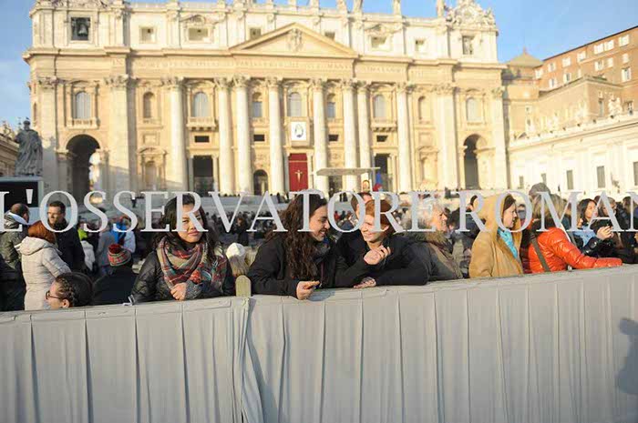 %_tempFileName375766_09122015%