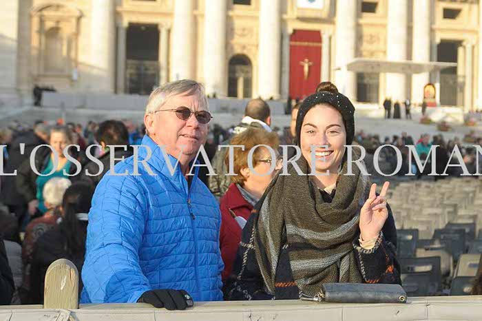 %_tempFileName375767_09122015%