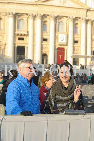 %_tempFileName375768_09122015%