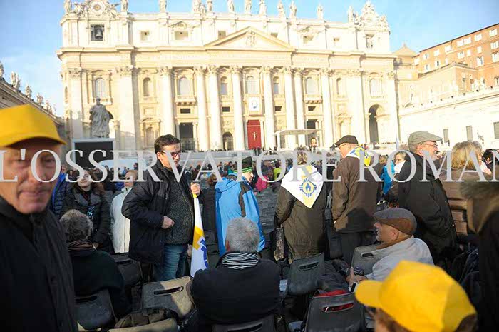 %_tempFileName375769_09122015%