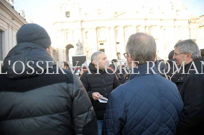 %_tempFileName375771_09122015%