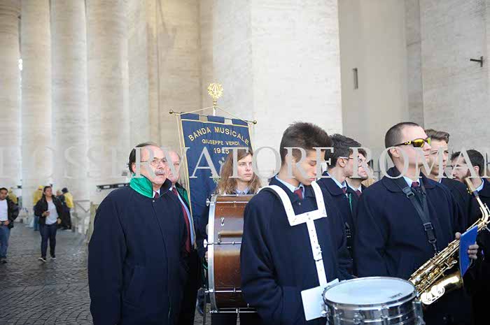 %_tempFileName375778_09122015%