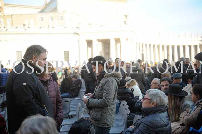 %_tempFileName375779_09122015%