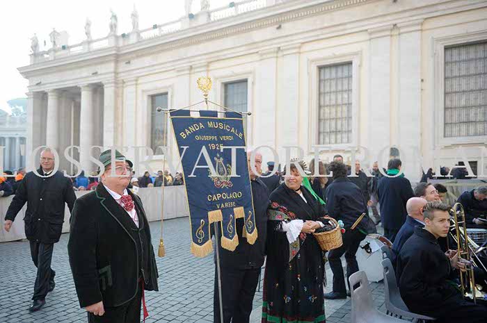 %_tempFileName375785_09122015%